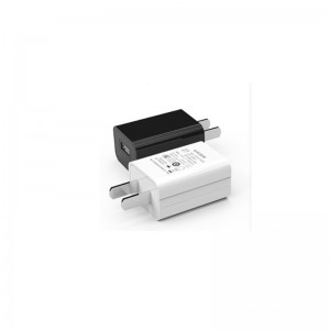 KPS-9015LC MINI USB töltő