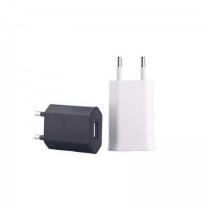KPS-8003LC MINI USB töltő